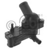 FEBI BILSTEIN 45227 Coolant Flange